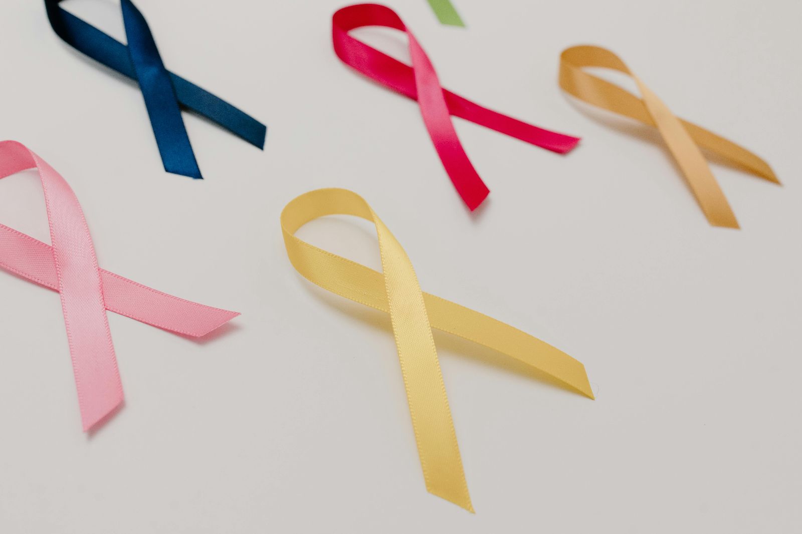 Micro-ARN: La Nueva Era contra el Cáncer