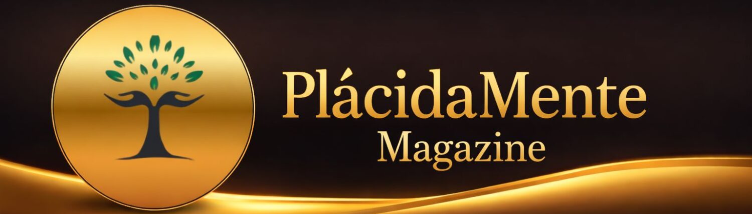 PlácidaMente Magazine